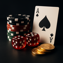 18+ Altersbeschränkung