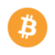 Magius Casino - Bitcoin Payment Method