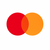 Magius Casino - Mastercard Payment Method