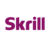 Magius Casino - Skrill Payment Method