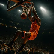 Magius - Basketball Sportwetten