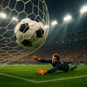 Magius - Fußball Sportwetten